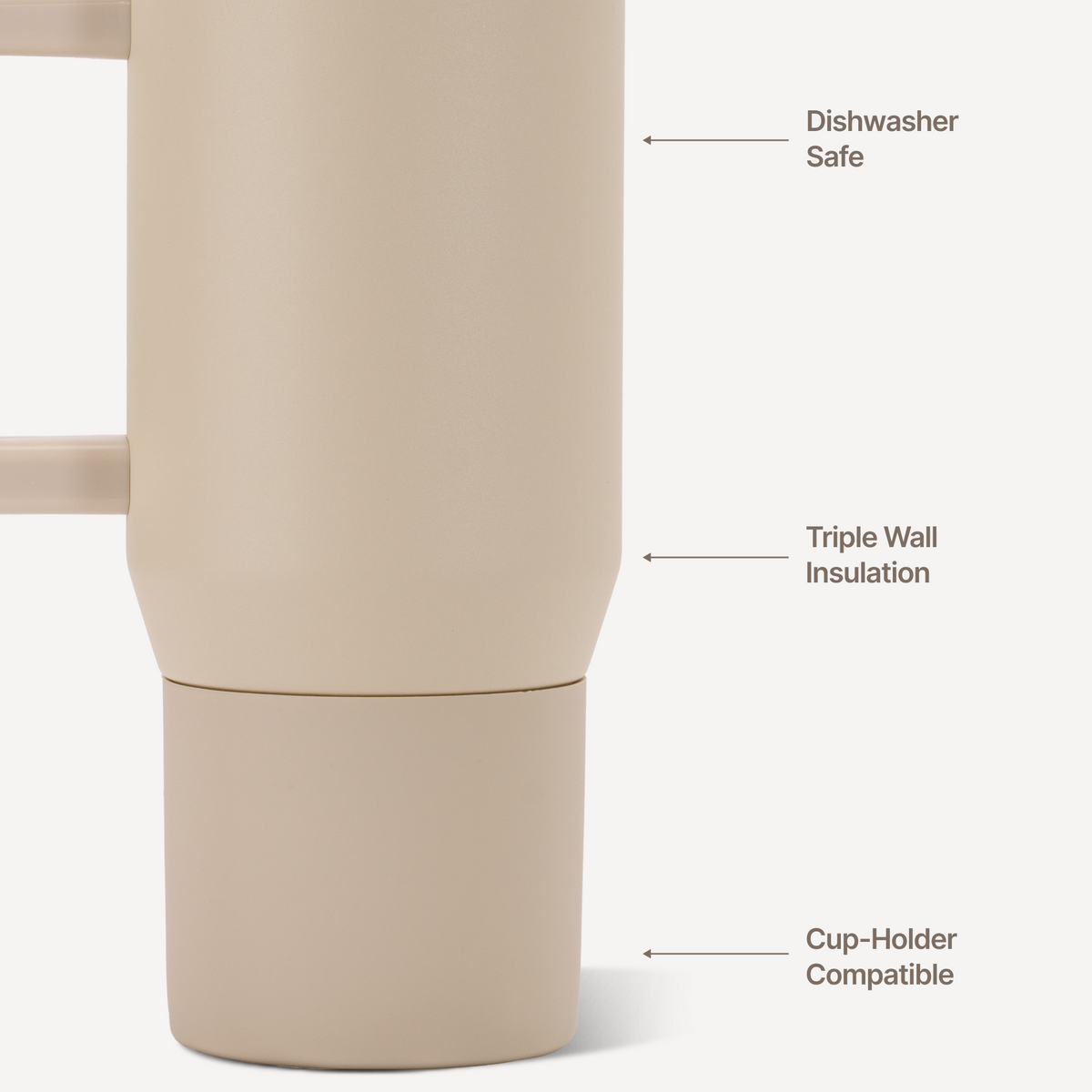 dune-20oz-592ml-n4 Coff20-Dune-3-WPI.png
