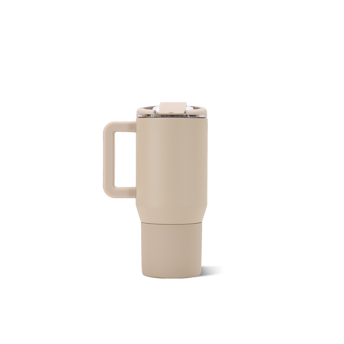 dune-20oz-592ml-n4 Coff20-Dune-4-WPI.png