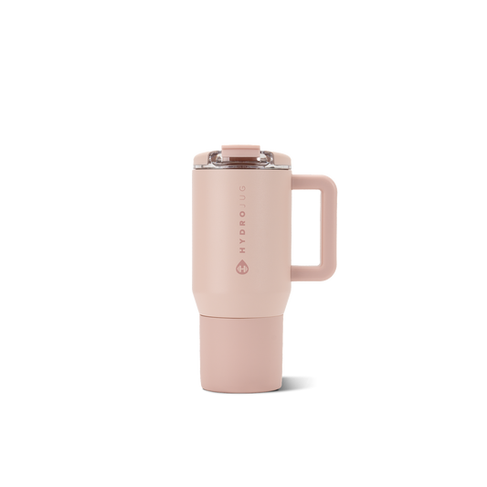 dusty-rose-20oz-592ml-f3 Coff20-DustyRose-1-WPI.png