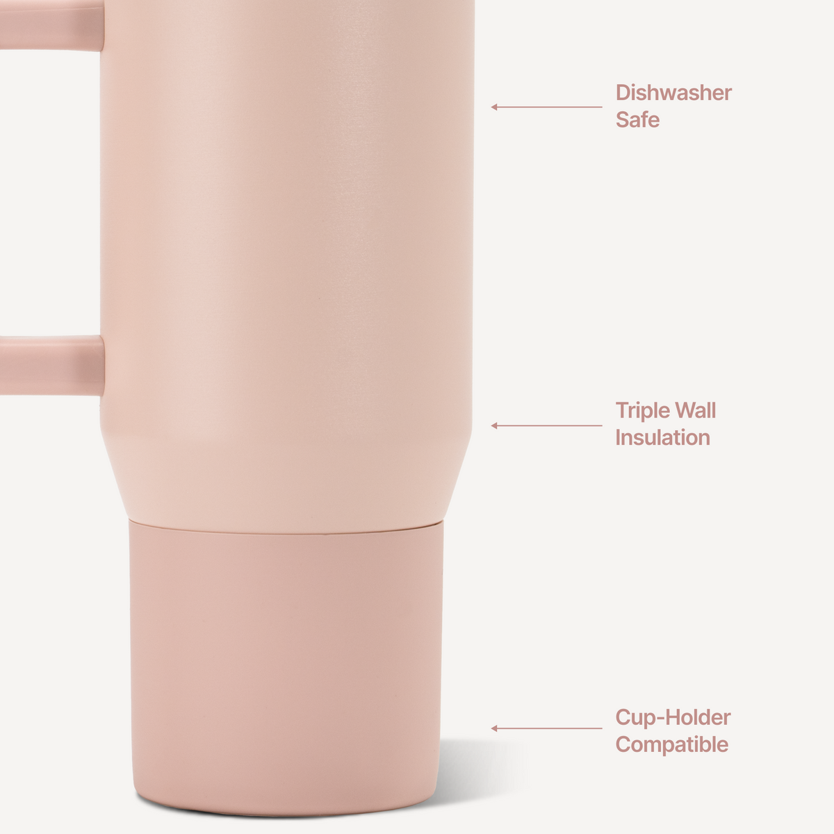 dusty-rose-20oz-592ml-f3 Coff20-DustyRose-3-WPI.png