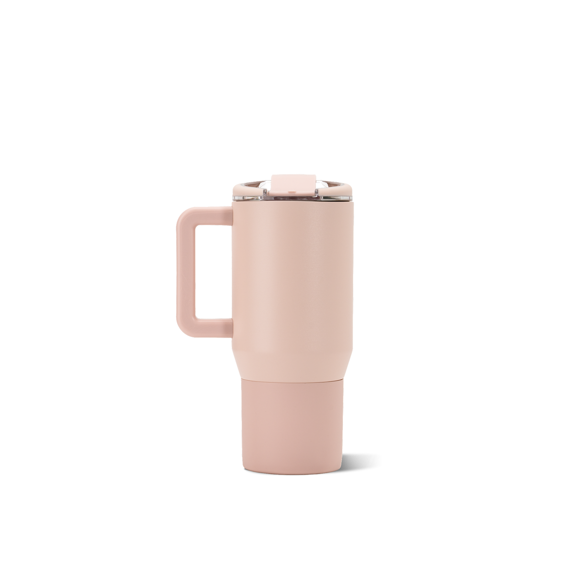 dusty-rose-20oz-592ml-f3 Coff20-DustyRose-4-WPI.png