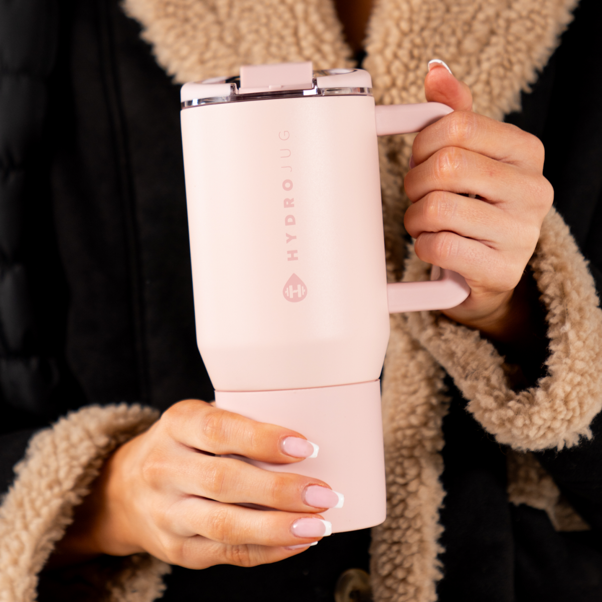dusty-rose-20oz-592ml-f3 Coff20-DustyRose-WPI-6.png