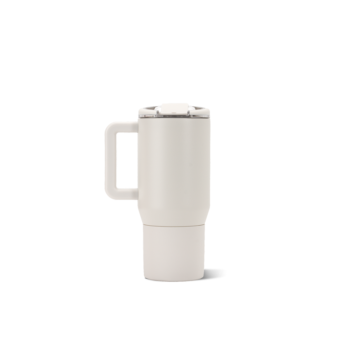 linen-20oz-592ml-h9 Coff20-Linen-4-WPI.png
