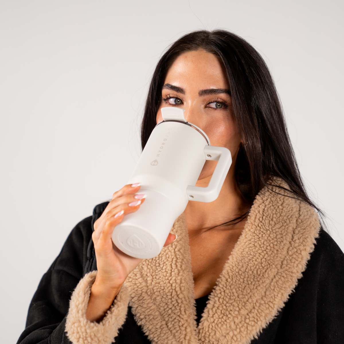 linen-20oz-592ml-h9 Coff20-Linen-WPI-7.png