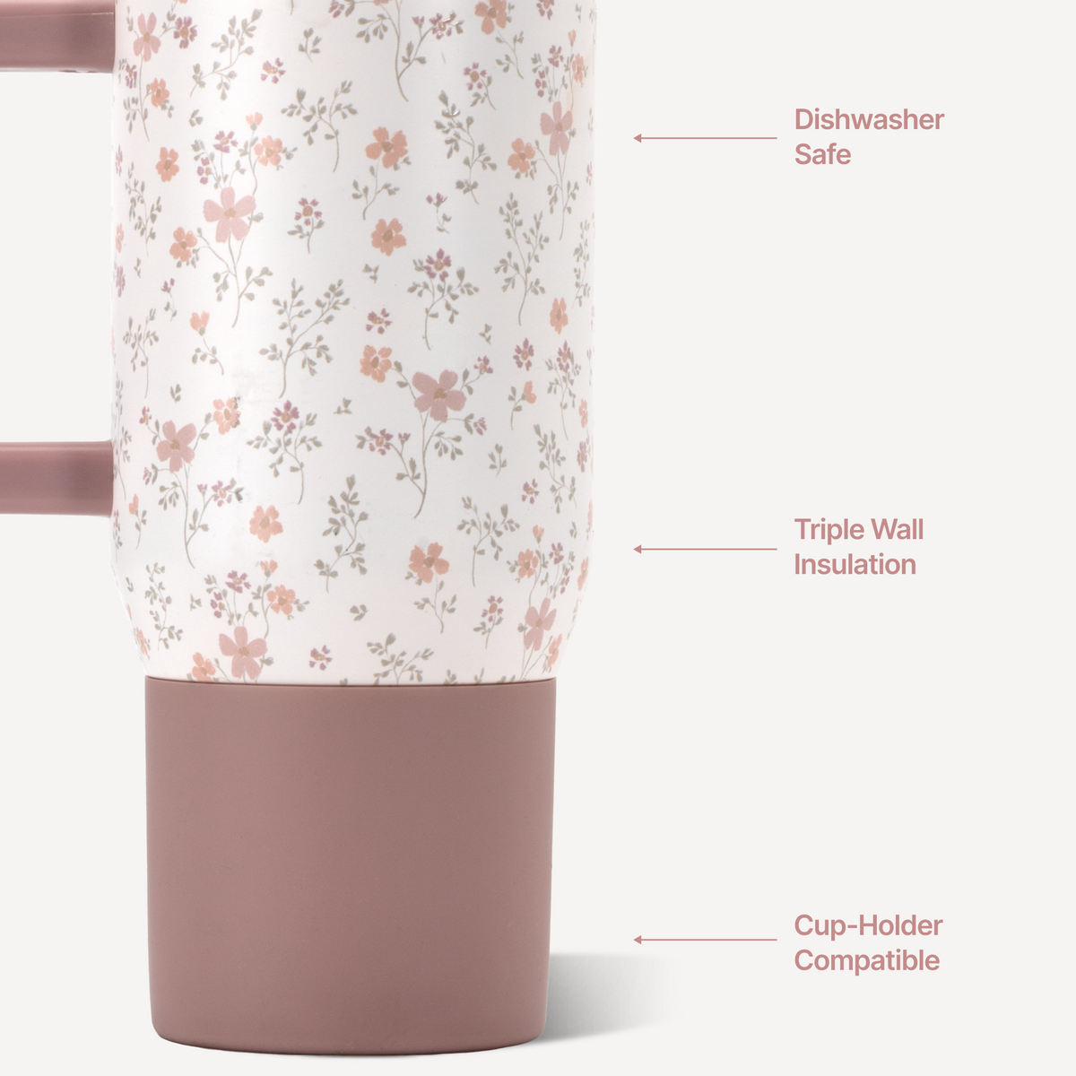 magnolia-20oz-592ml-a3 Coff20-Magnolia-3-WPI.png