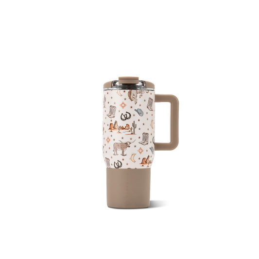 mesa-20oz-592ml-o3 Coff20-Mesa-1-WPI.png