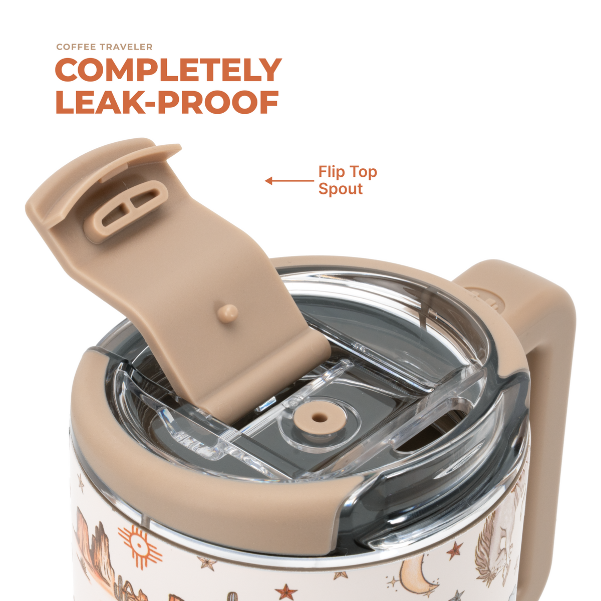 mesa-20oz-592ml-o3 Coff20-Mesa-2-WPI.png
