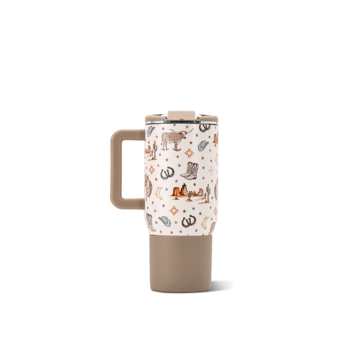 mesa-20oz-592ml-o3 Coff20-Mesa-4-WPI.png