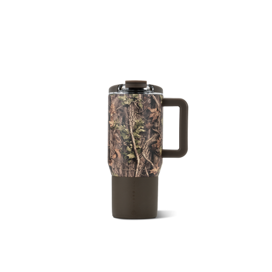woodland-20oz-592ml-k8 Coff20-Woodland-1-WPI.png
