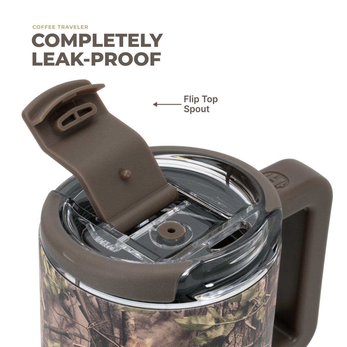 woodland-20oz-592ml-k8 Coff20-Woodland-2-WPI.png