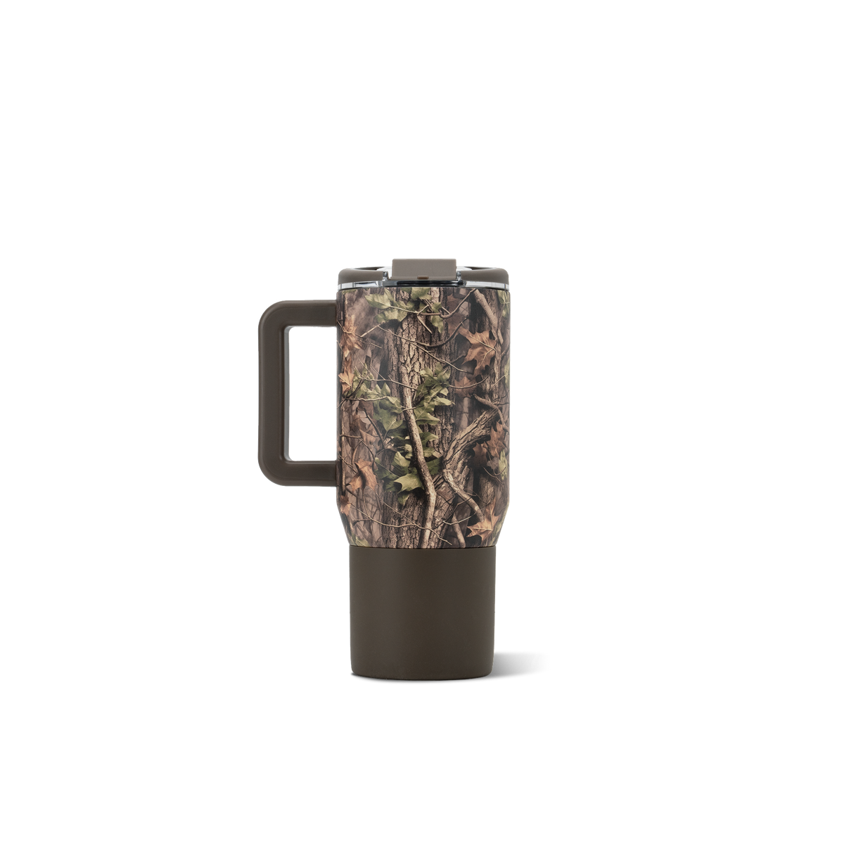 woodland-20oz-592ml-k8 Coff20-Woodland-4-WPI.png