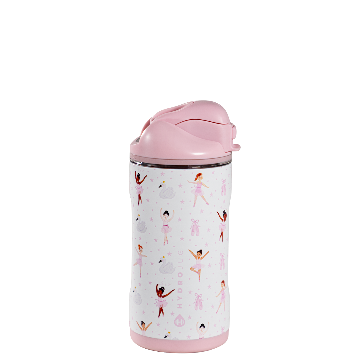 ballerina-14oz-415ml-f5 Ease14-Ballerina-WPI-10.png