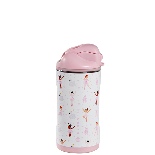 ballerina-14oz-415ml-f5 Ease14-Ballerina-WPI-10.png