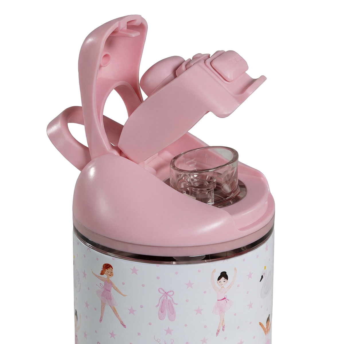 ballerina-14oz-415ml-f5 Ease14-Ballerina-WPI-2.png