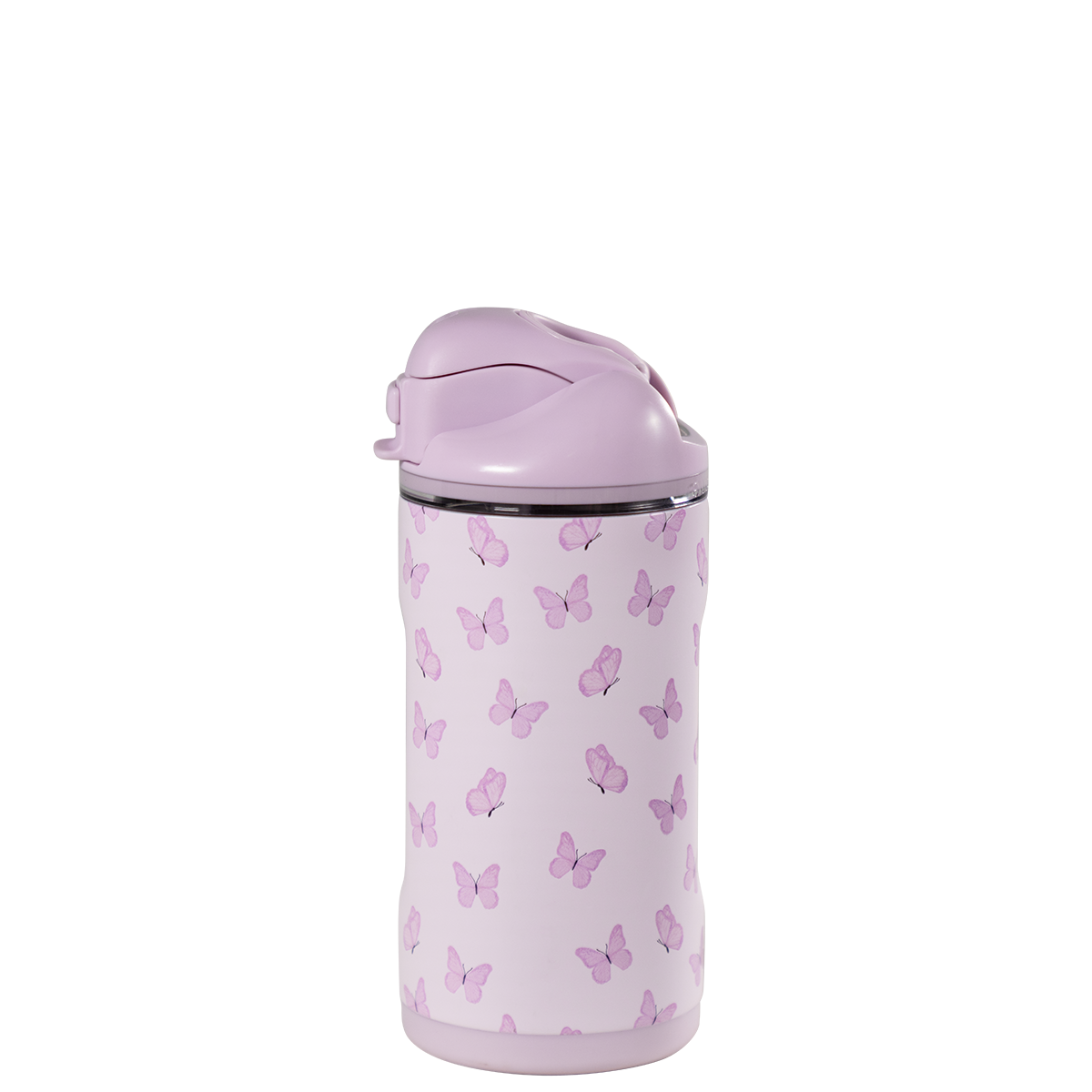 flutter-14oz-415ml-j6 Ease14-Ballerina-WPI-3_128e0200-f6fc-49d1-bc20-f7f73022797e.png