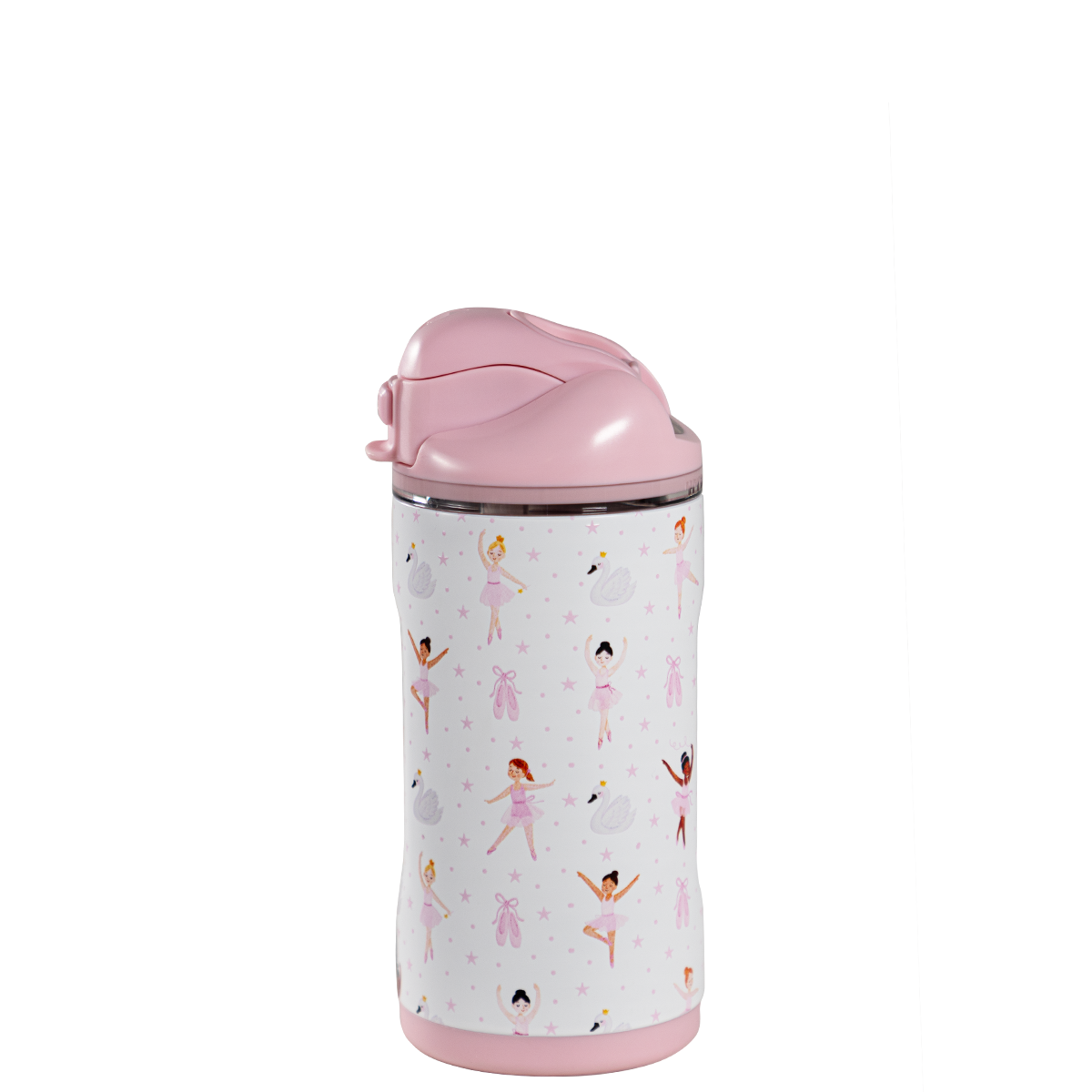 ballerina-14oz-415ml-f5 Ease14-Ballerina-WPI-3_7c35d0ba-fe38-420f-a921-5e05d97956fc.png