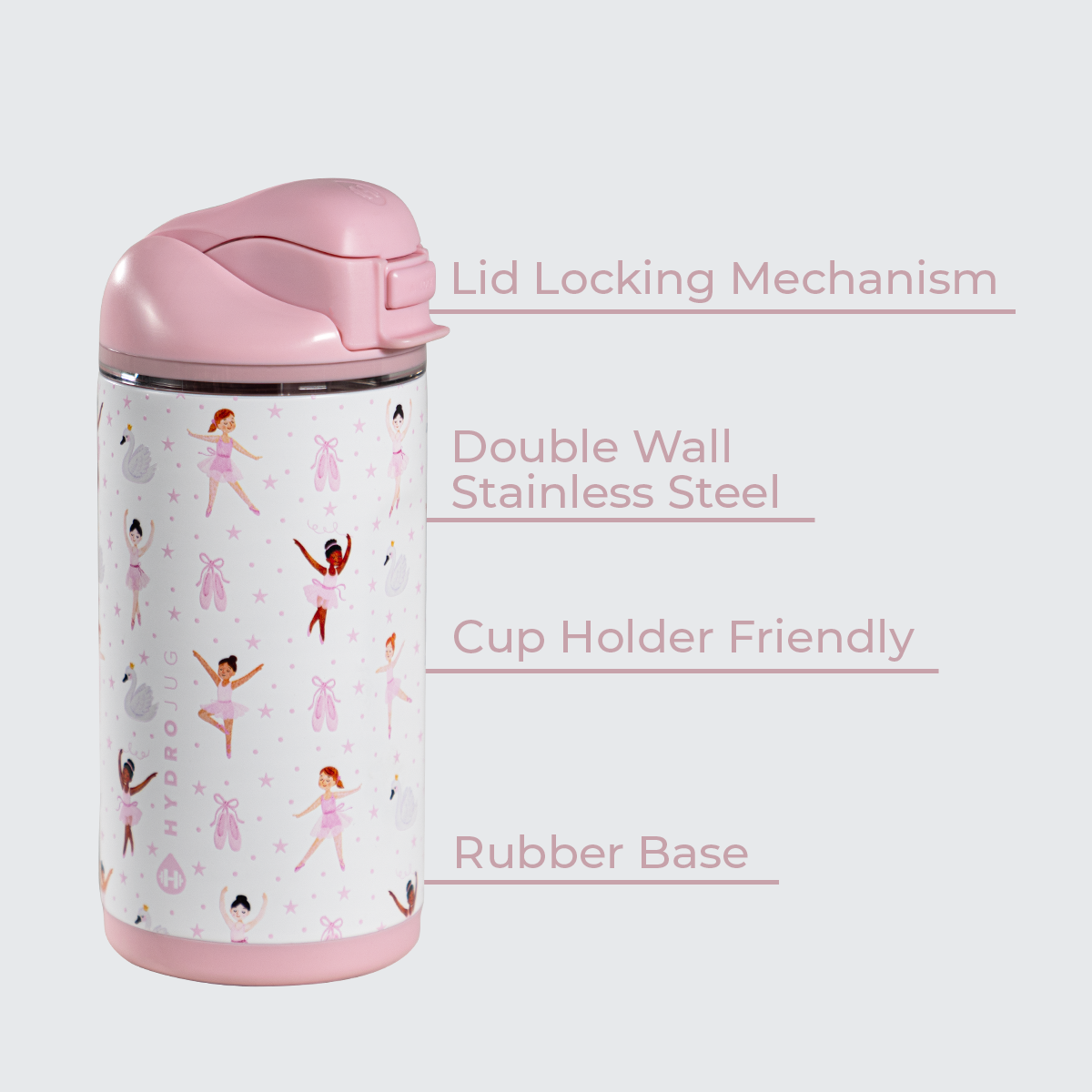 ballerina-14oz-415ml-f5 Ease14-Ballerina-WPI-4.png