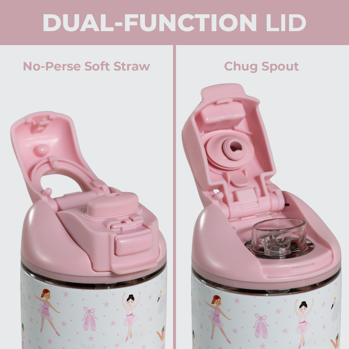 ballerina-14oz-415ml-f5 Ease14-Ballerina-WPI-5.png