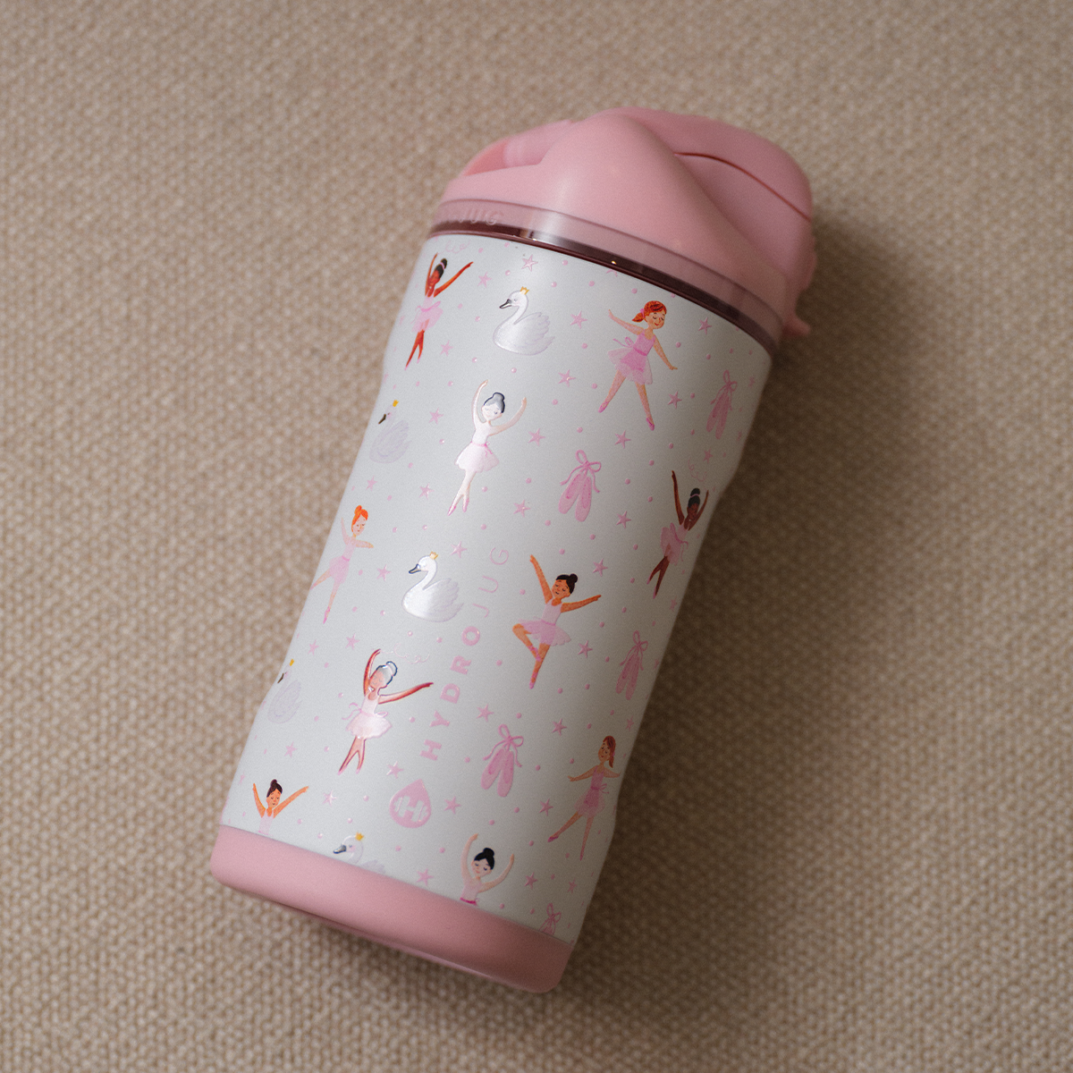 ballerina-14oz-415ml-f5 Ease14-Ballerina-WPI-7.png