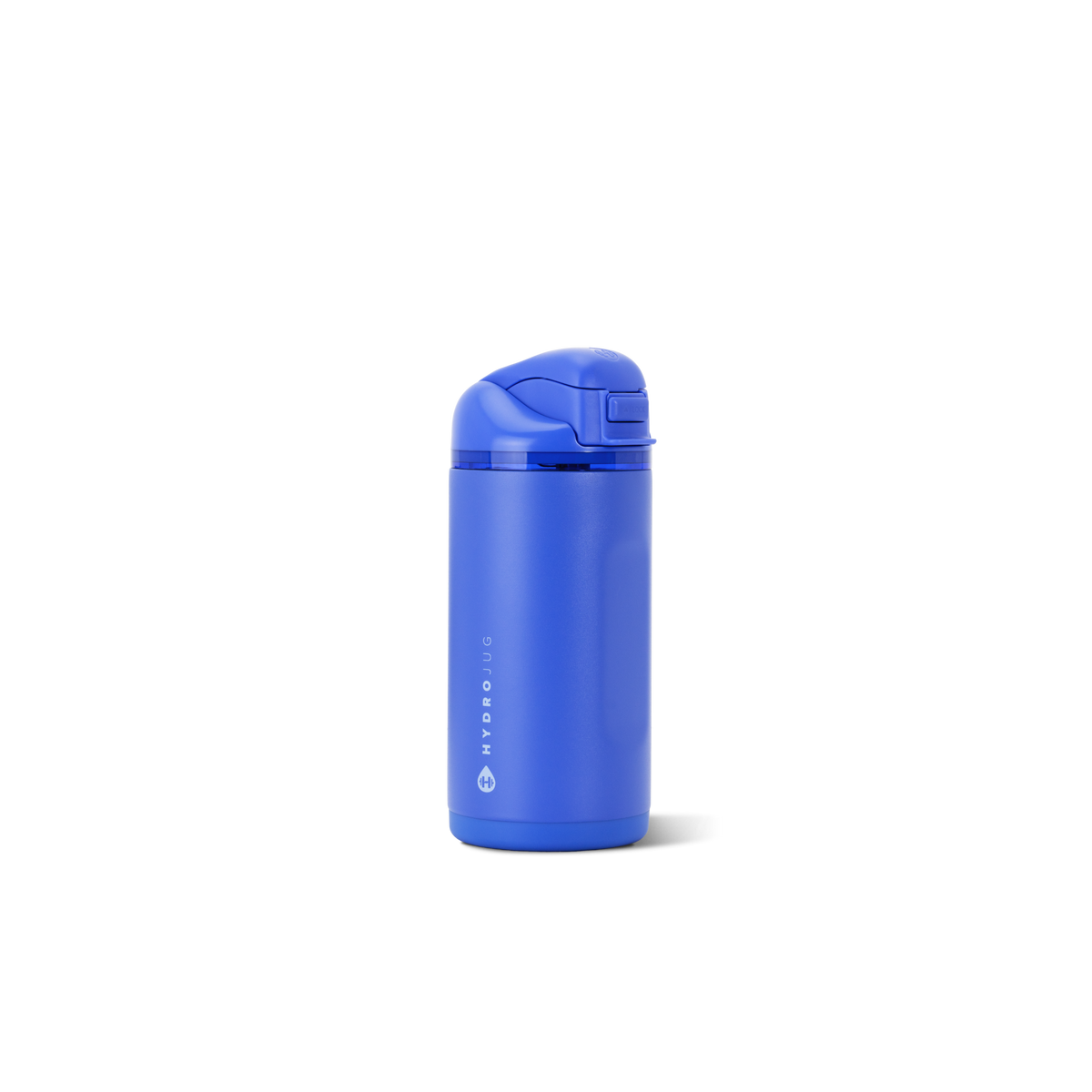 berry-pop-14oz-415ml-g5 Ease14-BerryPop-1WPI_a5b47cf4-09a5-4faf-a3da-71dfd48020bc.png