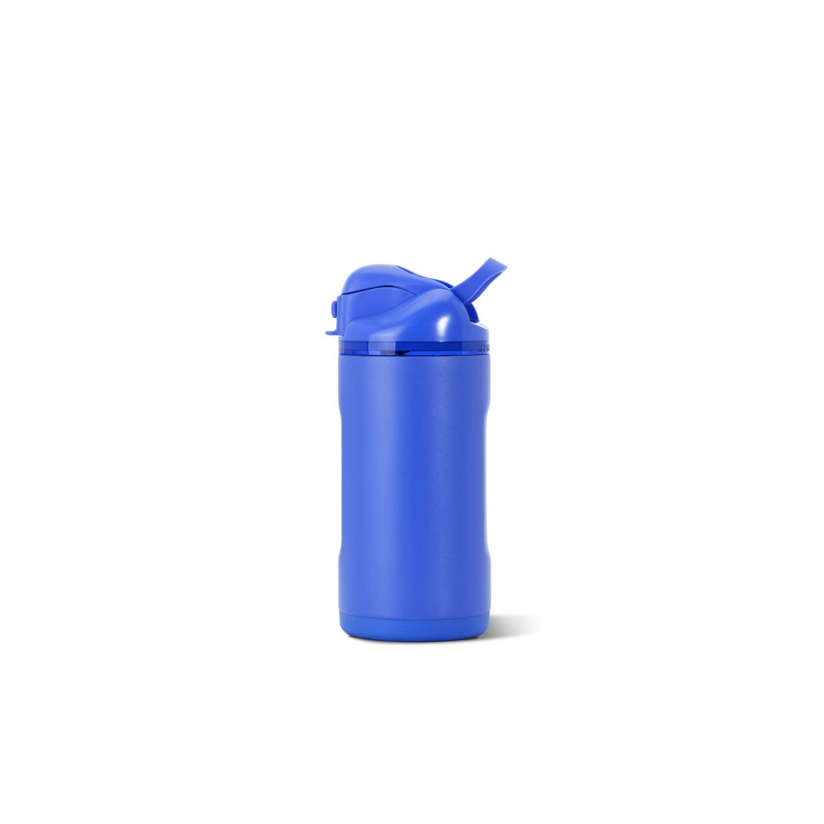 berry-pop-14oz-415ml-g5 Ease14-BerryPop-5WPI_c5b35439-1bce-4679-ab99-acd3945ff68e.png