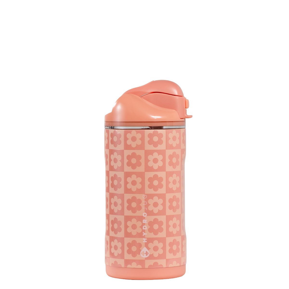 daisy-checkers-14oz-415ml-f2 Ease14-DaisyCheckers-WPI-10.png