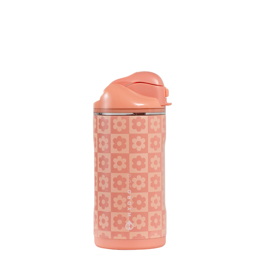 daisy-checkers-14oz-415ml-f2 Ease14-DaisyCheckers-WPI-10.png