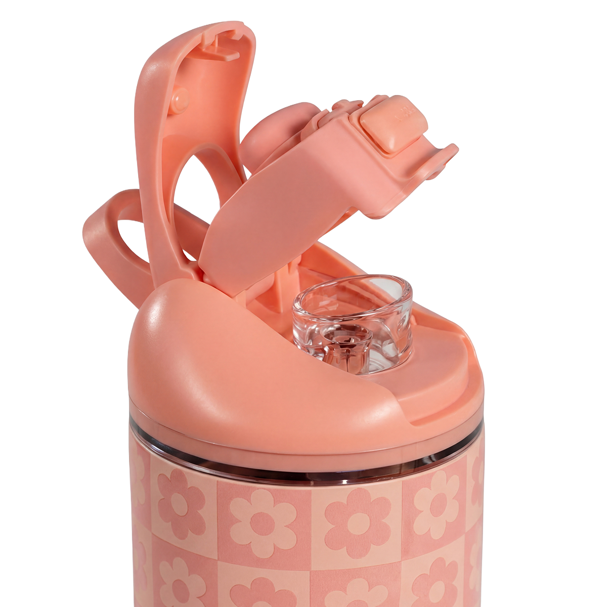 daisy-checkers-14oz-415ml-f2 Ease14-DaisyCheckers-WPI-2.png