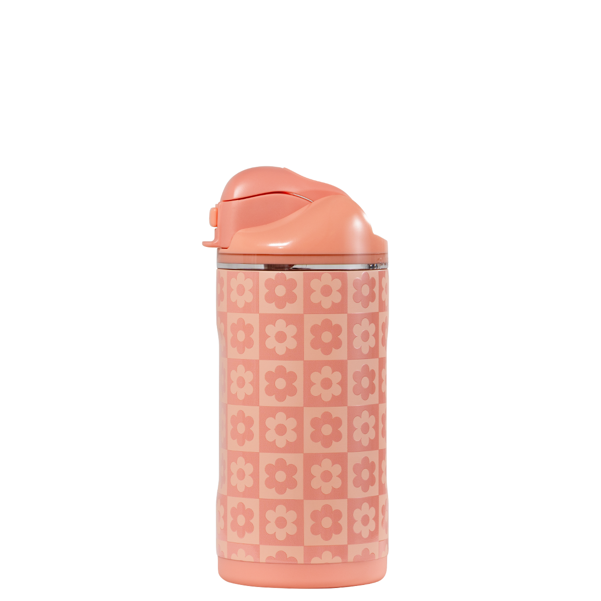 daisy-checkers-14oz-415ml-f2 Ease14-DaisyCheckers-WPI-3.png