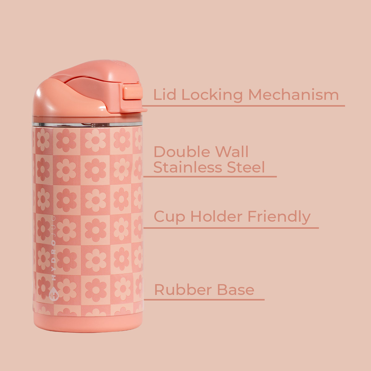 daisy-checkers-14oz-415ml-f2 Ease14-DaisyCheckers-WPI-4.png