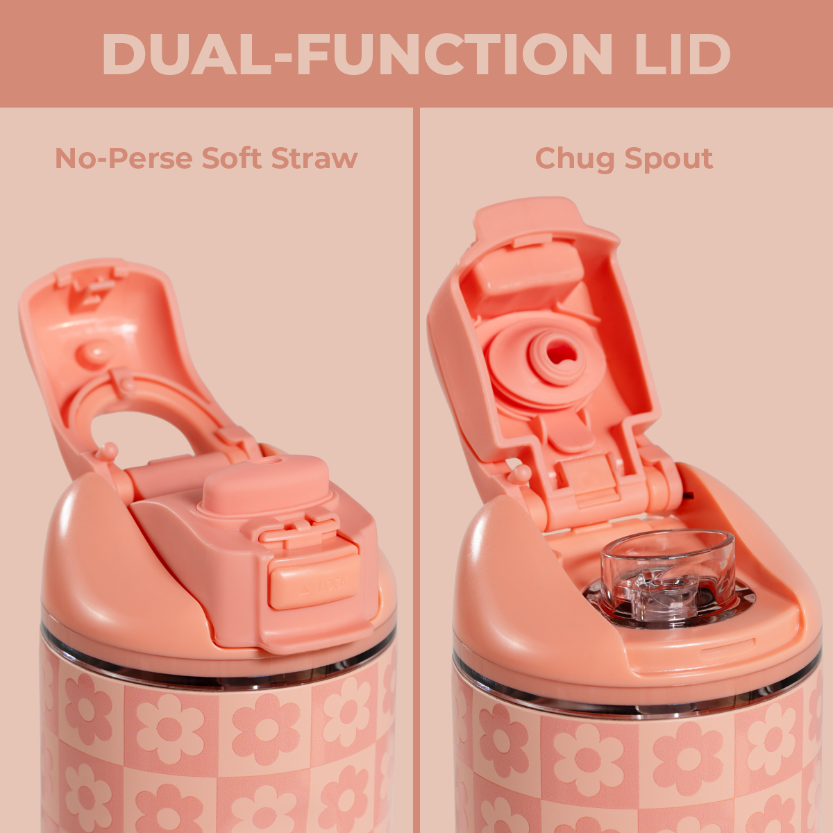 daisy-checkers-14oz-415ml-f2 Ease14-DaisyCheckers-WPI-5.png