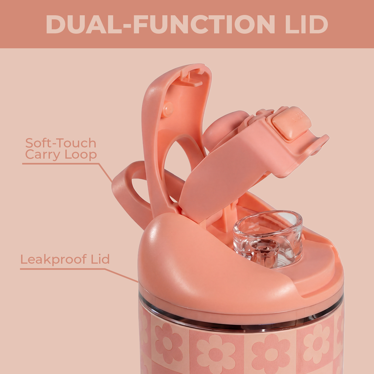 daisy-checkers-14oz-415ml-f2 Ease14-DaisyCheckers-WPI-6.png