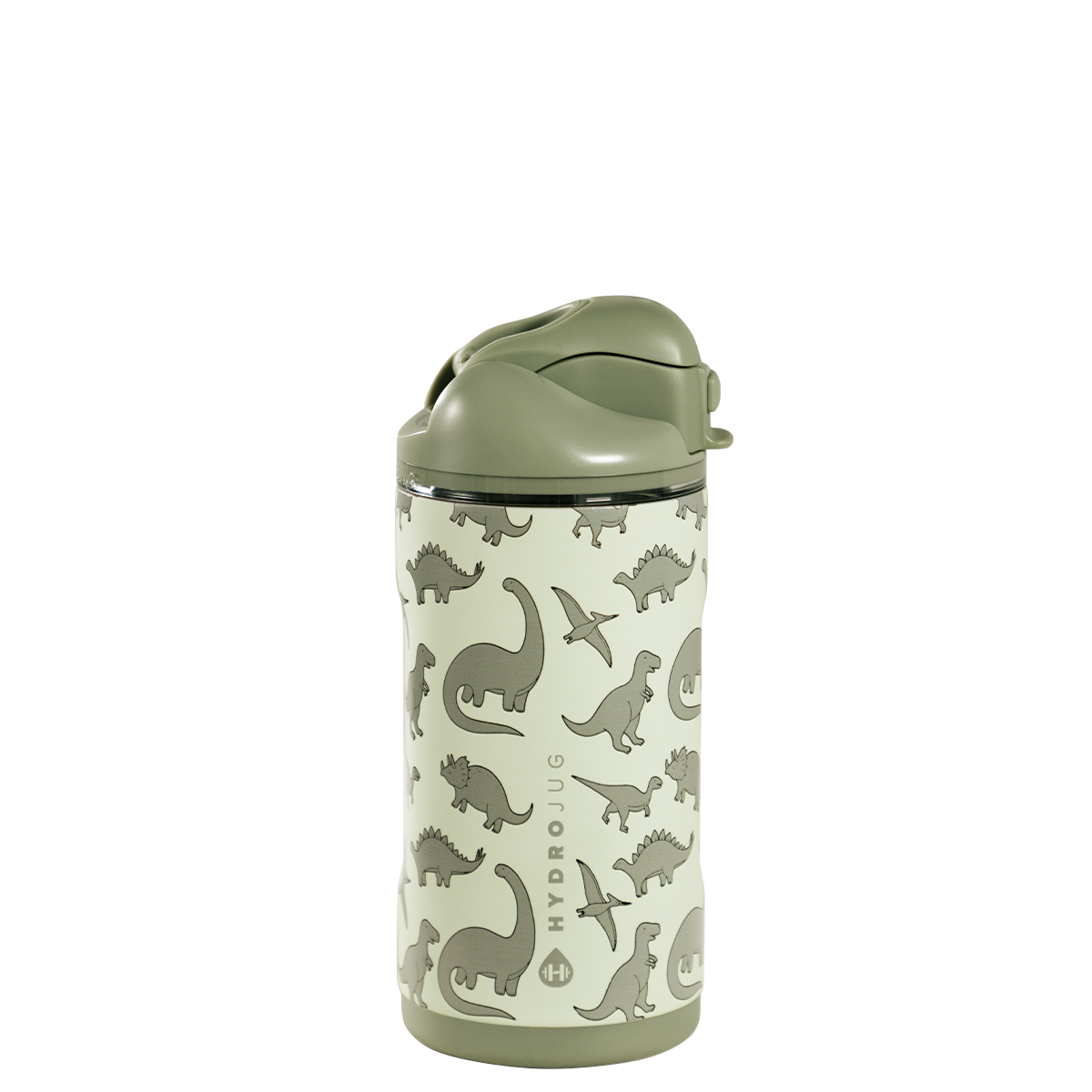 dinosaur-14oz-415ml-g6 Ease14-Dinosaur-WPI-10.png