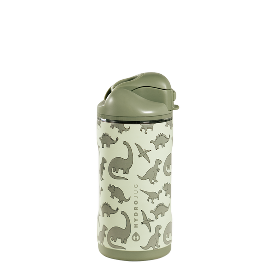 dinosaur-14oz-415ml-g6 Ease14-Dinosaur-WPI-10.png