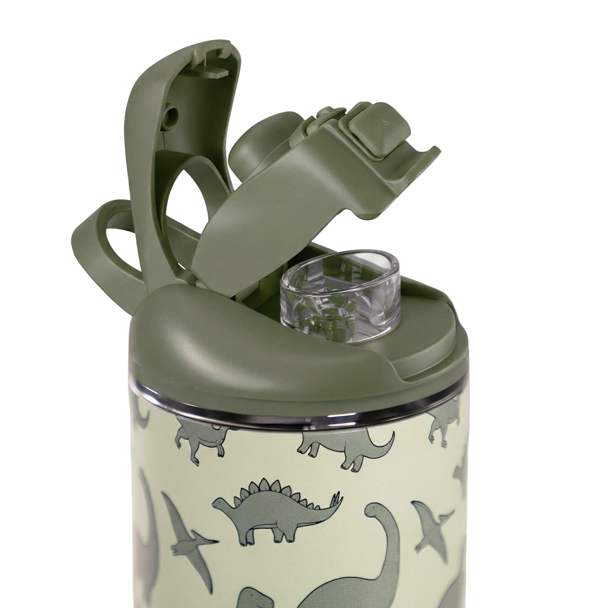 dinosaur-14oz-415ml-g6 Ease14-Dinosaur-WPI-2.png