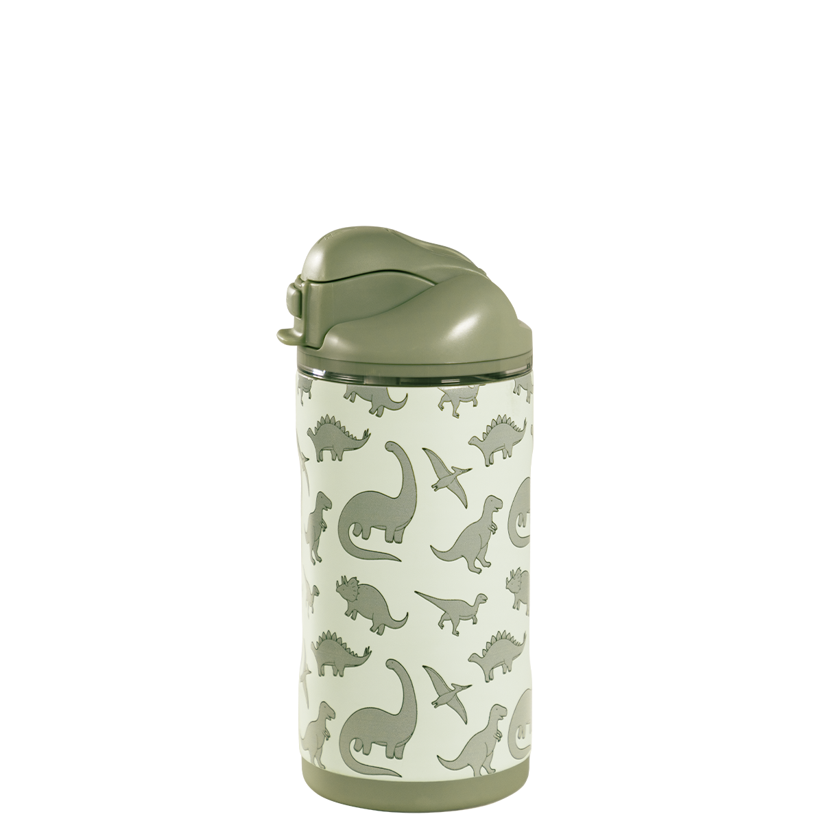 dinosaur-14oz-415ml-g6 Ease14-Dinosaur-WPI-3.png