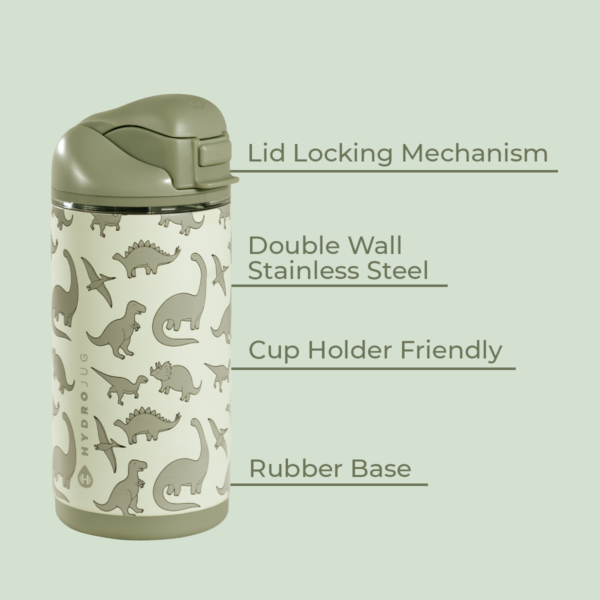 dinosaur-14oz-415ml-g6 Ease14-Dinosaur-WPI-4.png