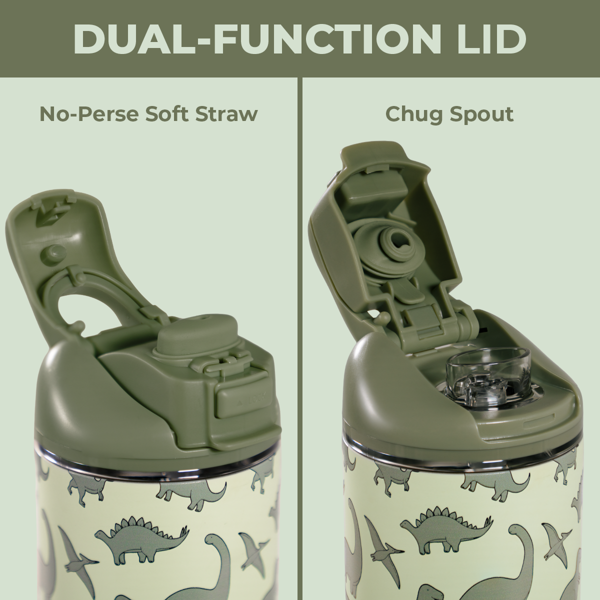 dinosaur-14oz-415ml-g6 Ease14-Dinosaur-WPI-5.png