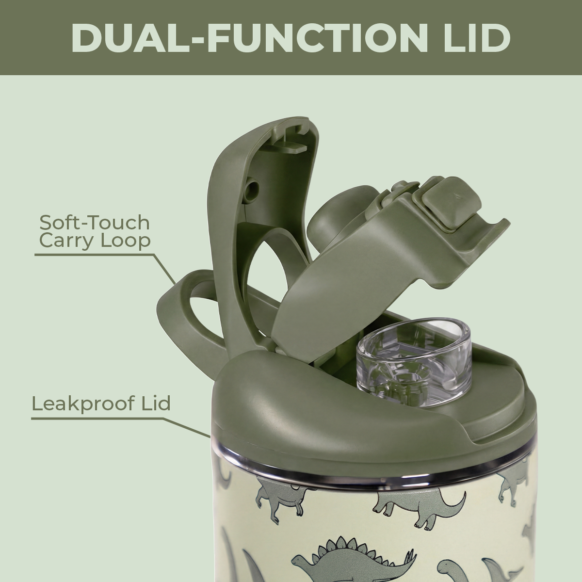 dinosaur-14oz-415ml-g6 Ease14-Dinosaur-WPI-6.png