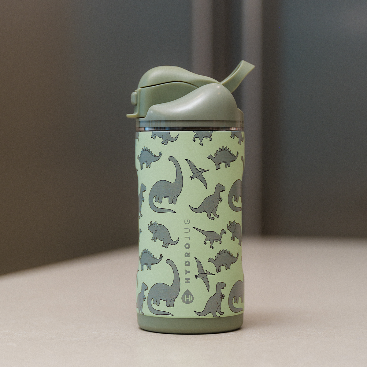 dinosaur-14oz-415ml-g6 Ease14-Dinosaur-WPI-7.png