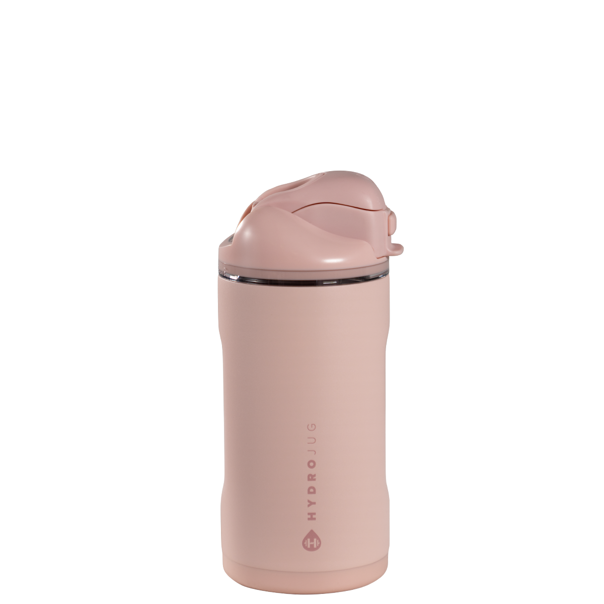 dusty-rose-14oz-415ml-y9 Ease14-DustyRose-WPI-10.png
