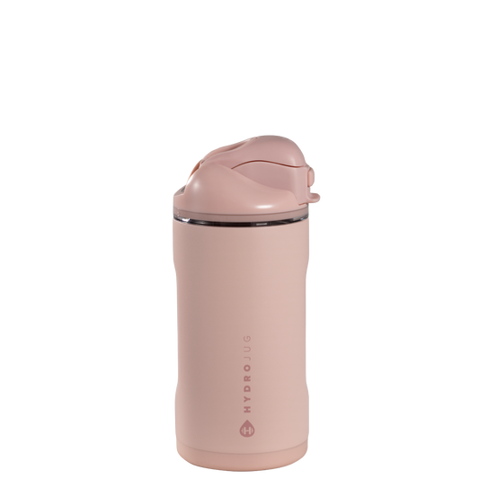 dusty-rose-14oz-415ml-y9 Ease14-DustyRose-WPI-10.png