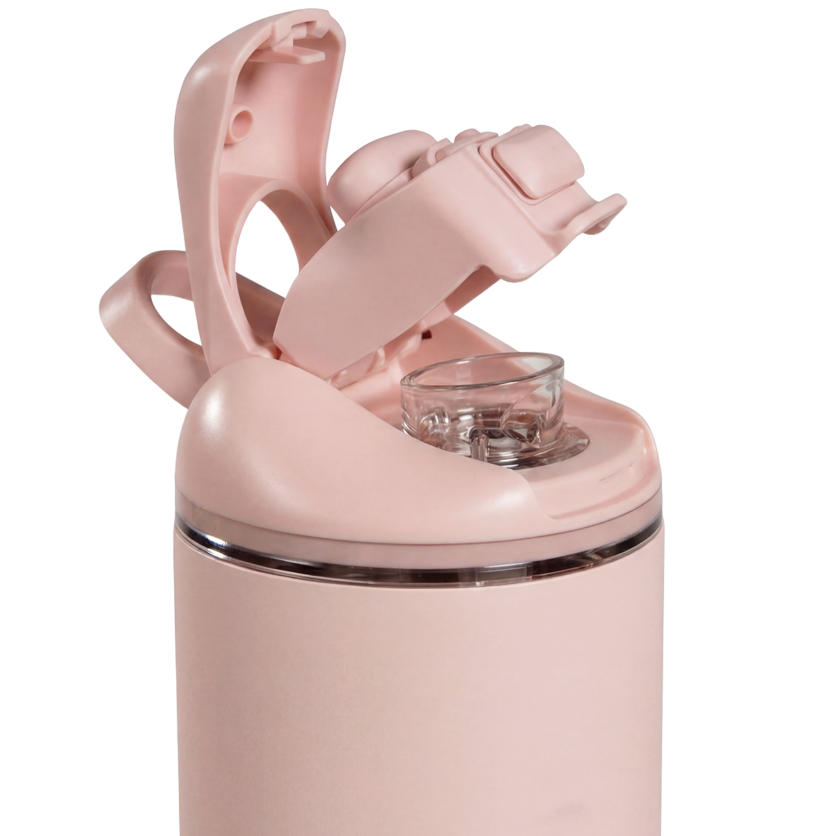 dusty-rose-14oz-415ml-y9 Ease14-DustyRose-WPI-2.png