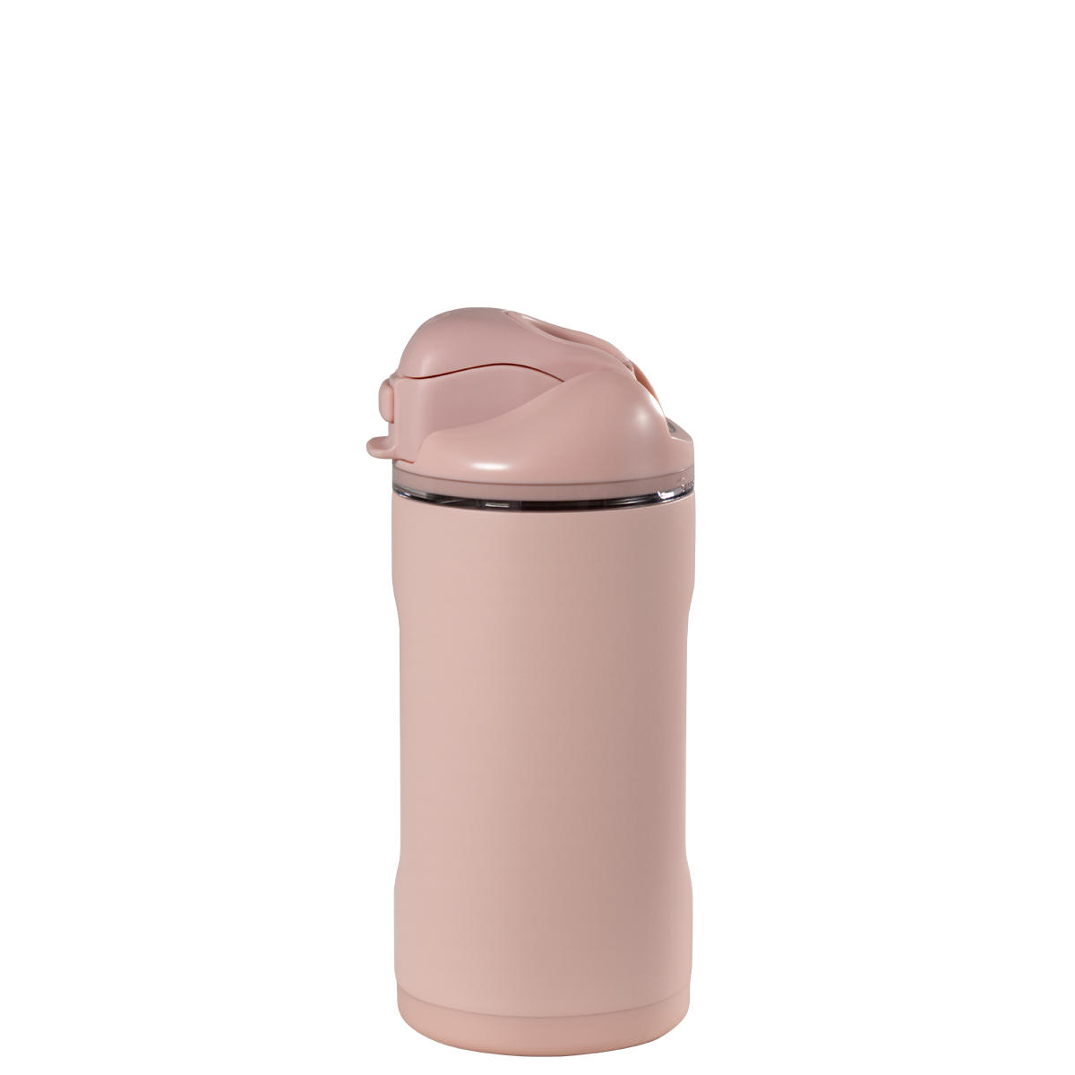 dusty-rose-14oz-415ml-y9 Ease14-DustyRose-WPI-3.png