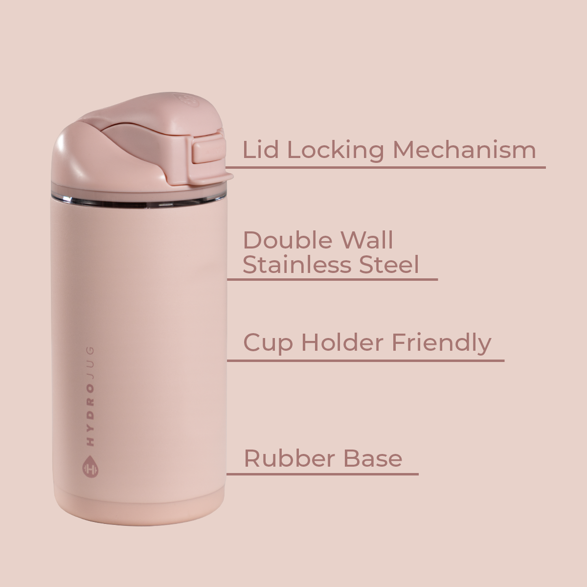 dusty-rose-14oz-415ml-y9 Ease14-DustyRose-WPI-4.png