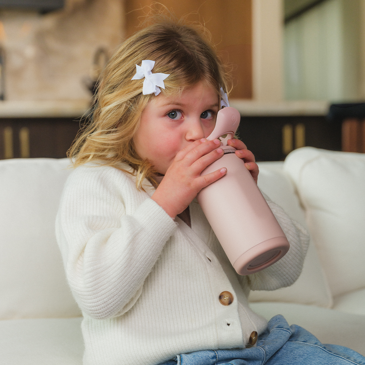 dusty-rose-14oz-415ml-y9 Ease14-DustyRose-WPI-7.png