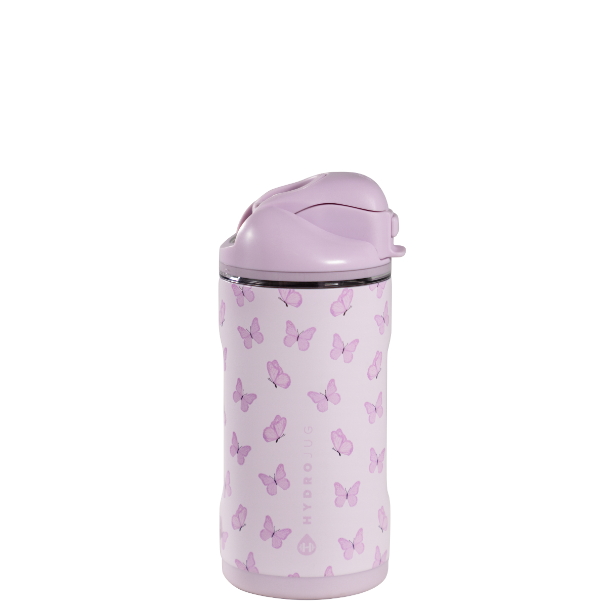 flutter-14oz-415ml-j6 Ease14-Flutter-WPI-10_7c05f302-8efe-410a-9e65-b8663ce8aed7.png