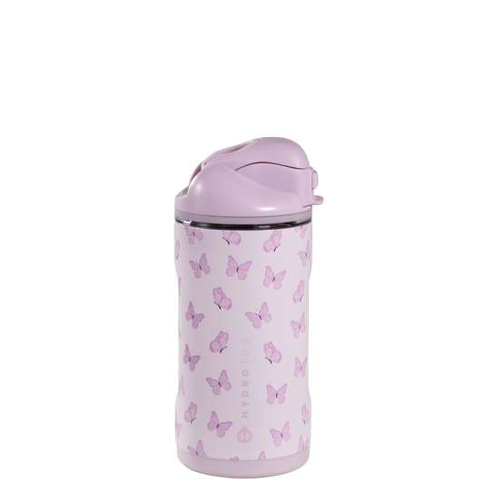 flutter-14oz-415ml-j6 Ease14-Flutter-WPI-10_7c05f302-8efe-410a-9e65-b8663ce8aed7.png