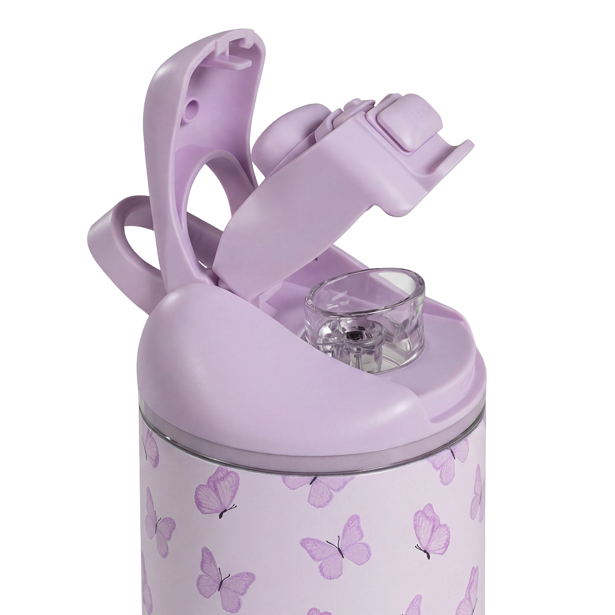 flutter-14oz-415ml-j6 Ease14-Flutter-WPI-2_28261cea-5d5a-4d8d-a7fa-2eec595edfae.png