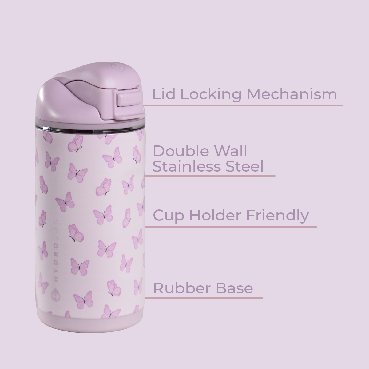 flutter-14oz-415ml-j6 Ease14-Flutter-WPI-4_deec2234-a727-4910-bab3-fd76caa7cea4.png
